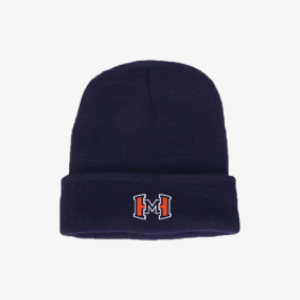 Bonnet Hurricanes